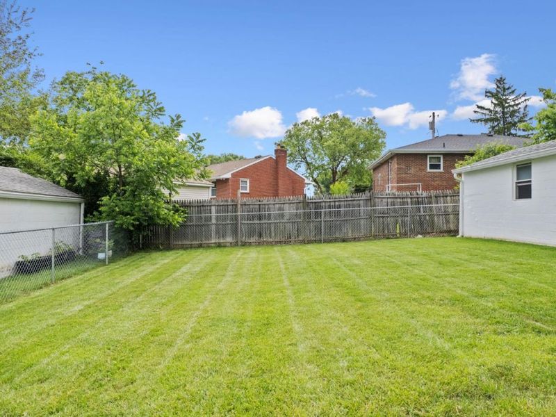 8454 Donna Lane, Sycamore Township, OH 45236 Photo 32