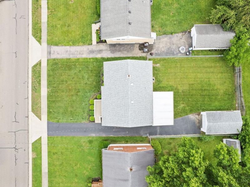 8454 Donna Lane, Sycamore Township, OH 45236 Photo 33