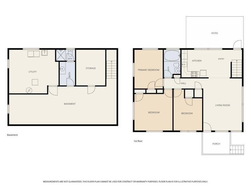 8454 Donna Lane, Sycamore Township, OH 45236 Photo 36