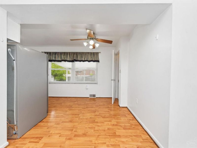8454 Donna Lane, Sycamore Township, OH 45236 Photo 8