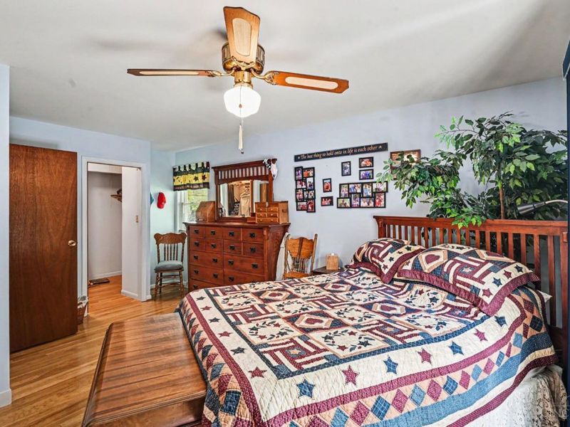 11384 Melissa Court, Colerain Township, OH 45251 Photo 11