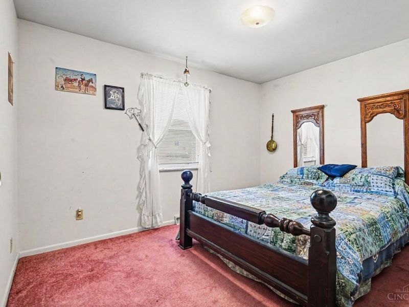 11384 Melissa Court, Colerain Township, OH 45251 Photo 13