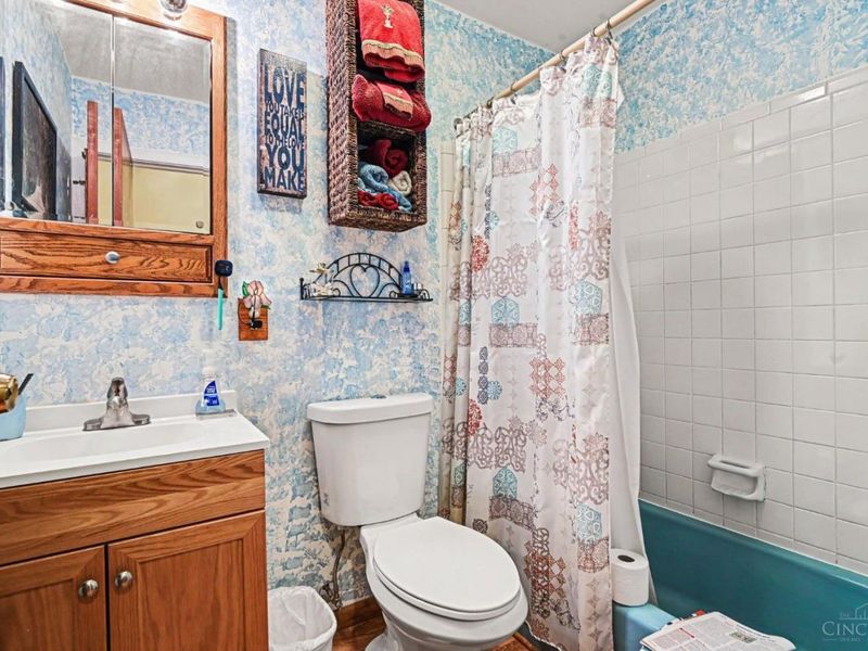 11384 Melissa Court, Colerain Township, OH 45251 Photo 15