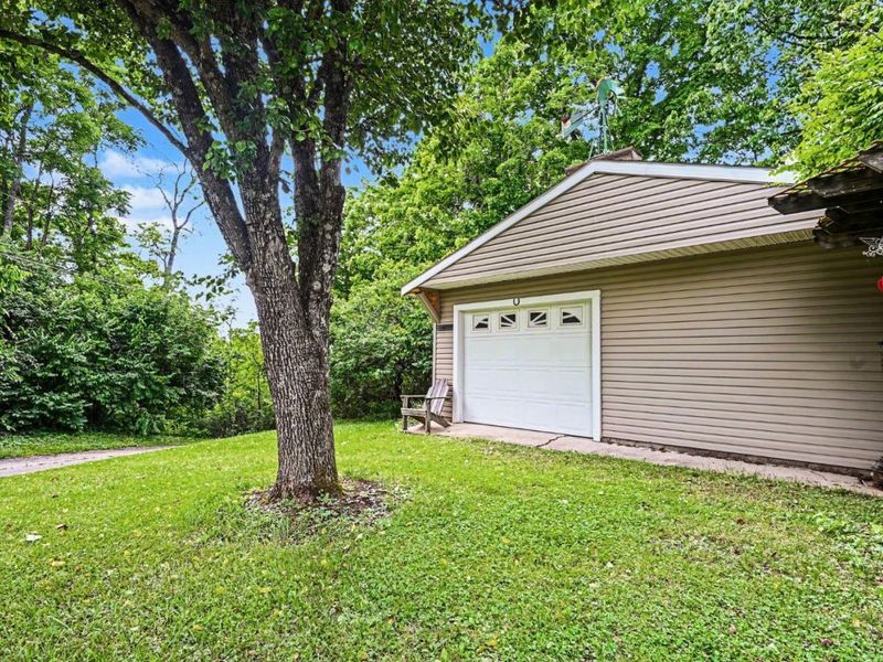 11384 Melissa Court, Colerain Township, OH 45251 Photo 21