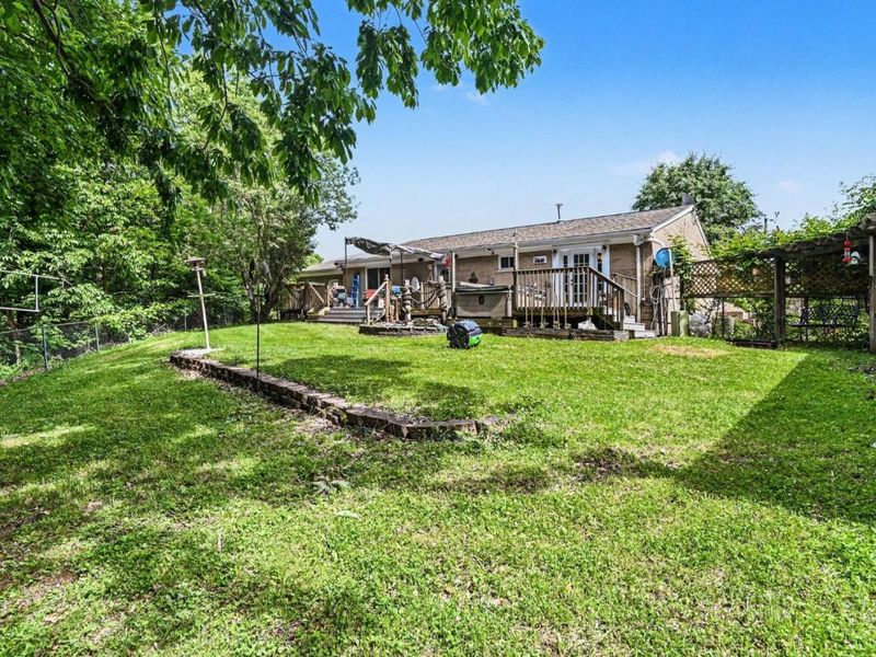 11384 Melissa Court, Colerain Township, OH 45251 Photo 23