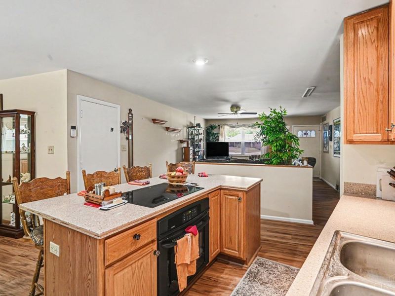 11384 Melissa Court, Colerain Township, OH 45251 Photo 7