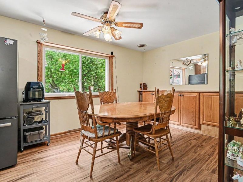 11384 Melissa Court, Colerain Township, OH 45251 Photo 9