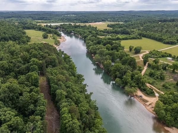 0 Ripley U-1A , Doniphan, MO 63935