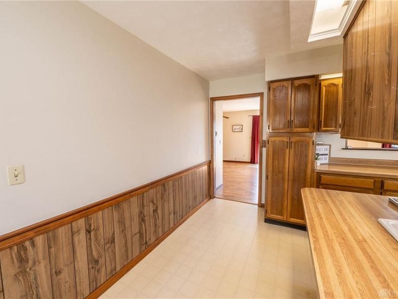 510 Ohio Avenue, Troy, OH 45373 Photo 11