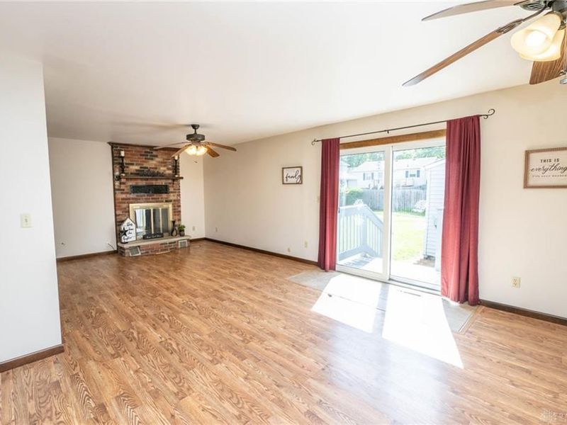 510 Ohio Avenue, Troy, OH 45373 Photo 12