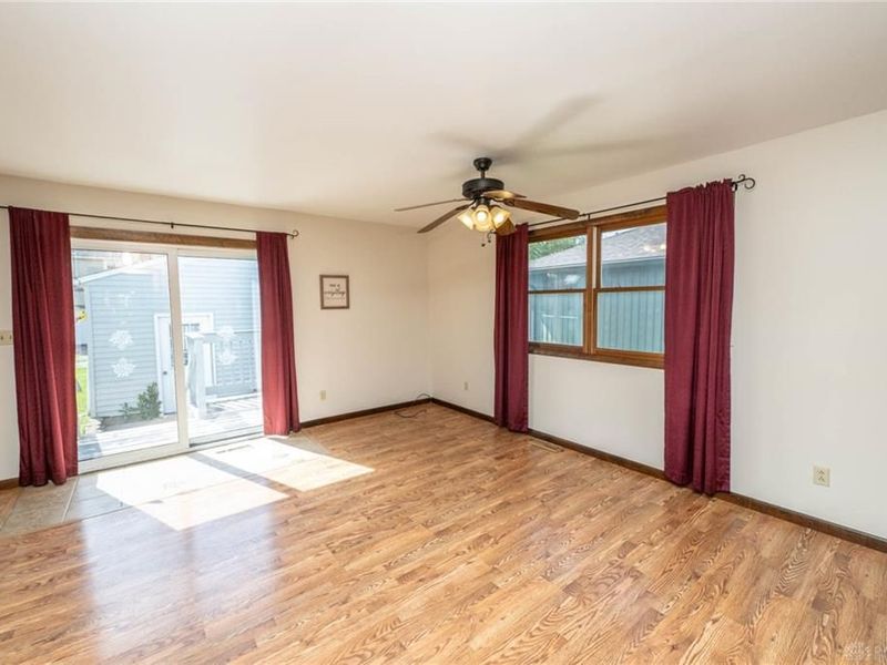 510 Ohio Avenue, Troy, OH 45373 Photo 13