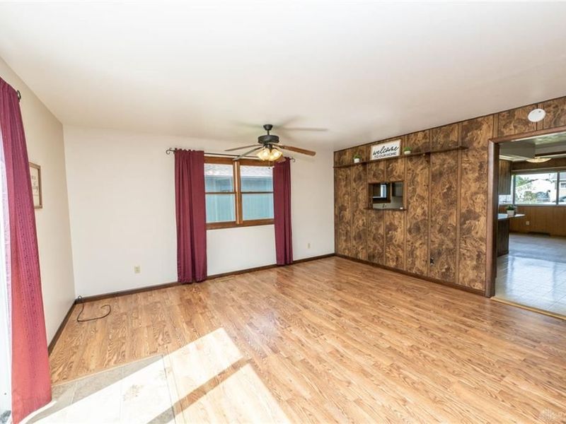 510 Ohio Avenue, Troy, OH 45373 Photo 14
