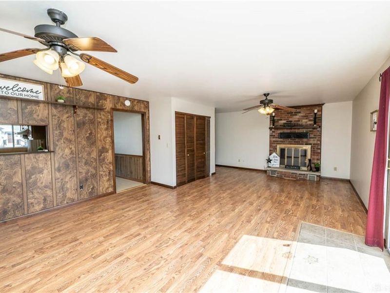 510 Ohio Avenue, Troy, OH 45373 Photo 15