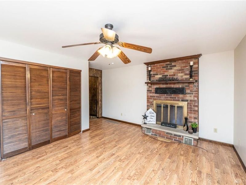 510 Ohio Avenue, Troy, OH 45373 Photo 16