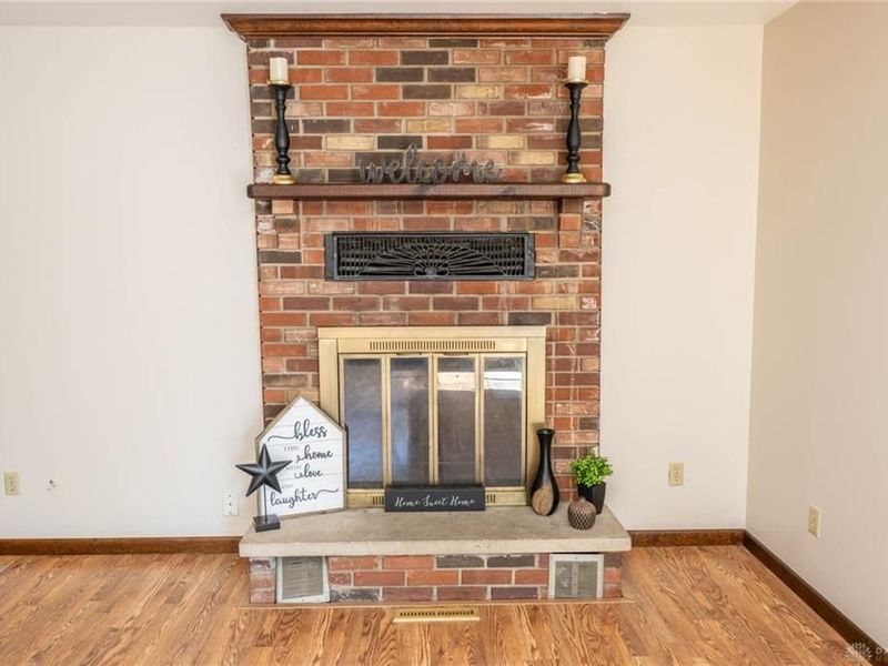 510 Ohio Avenue, Troy, OH 45373 Photo 17