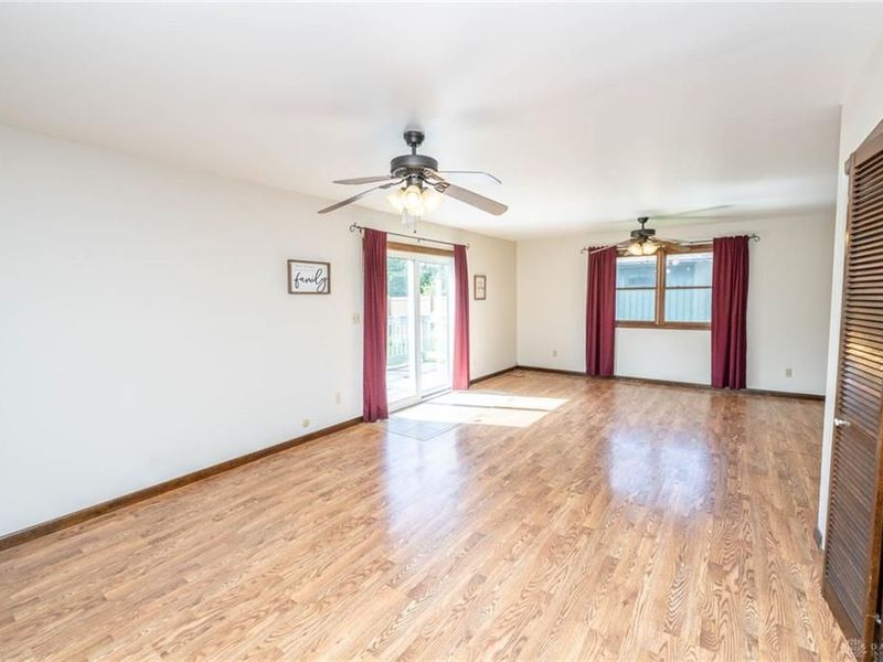 510 Ohio Avenue, Troy, OH 45373 Photo 20