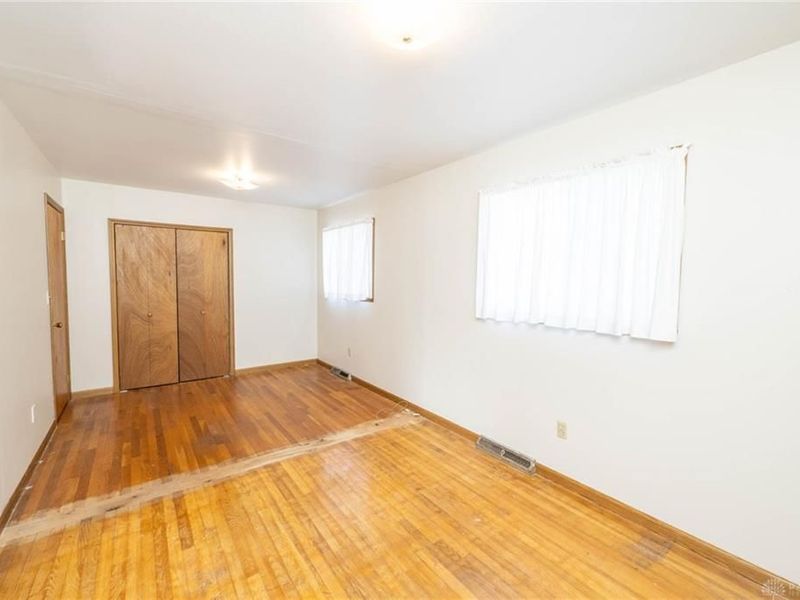 510 Ohio Avenue, Troy, OH 45373 Photo 23