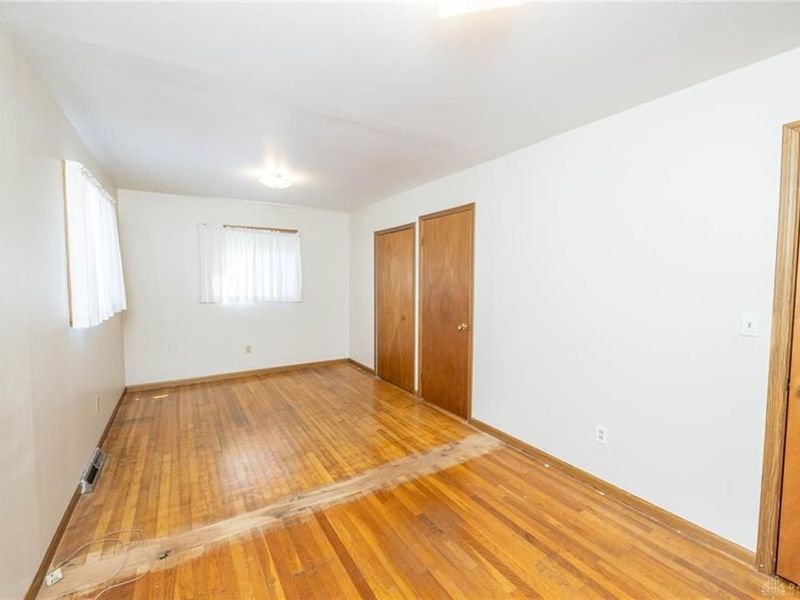 510 Ohio Avenue, Troy, OH 45373 Photo 25