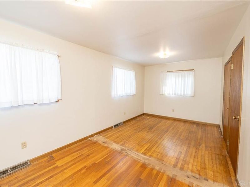 510 Ohio Avenue, Troy, OH 45373 Photo 26
