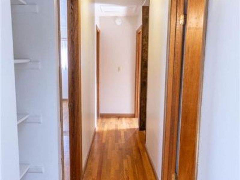 510 Ohio Avenue, Troy, OH 45373 Photo 29