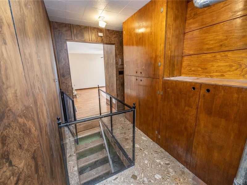 510 Ohio Avenue, Troy, OH 45373 Photo 31