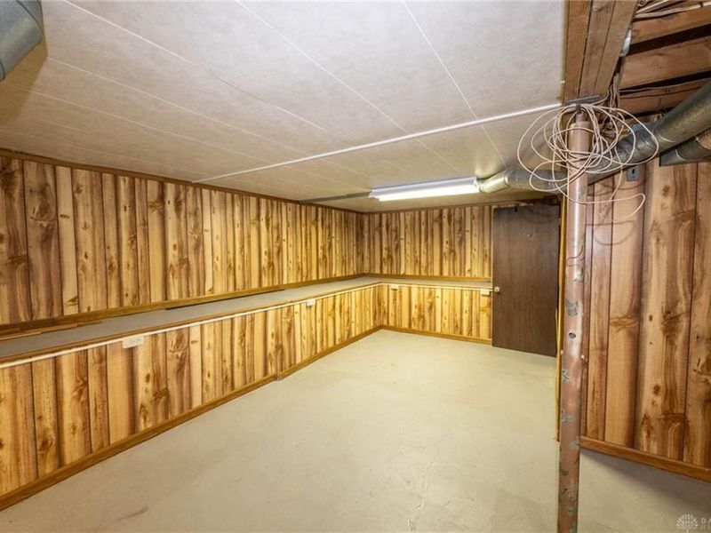 510 Ohio Avenue, Troy, OH 45373 Photo 33