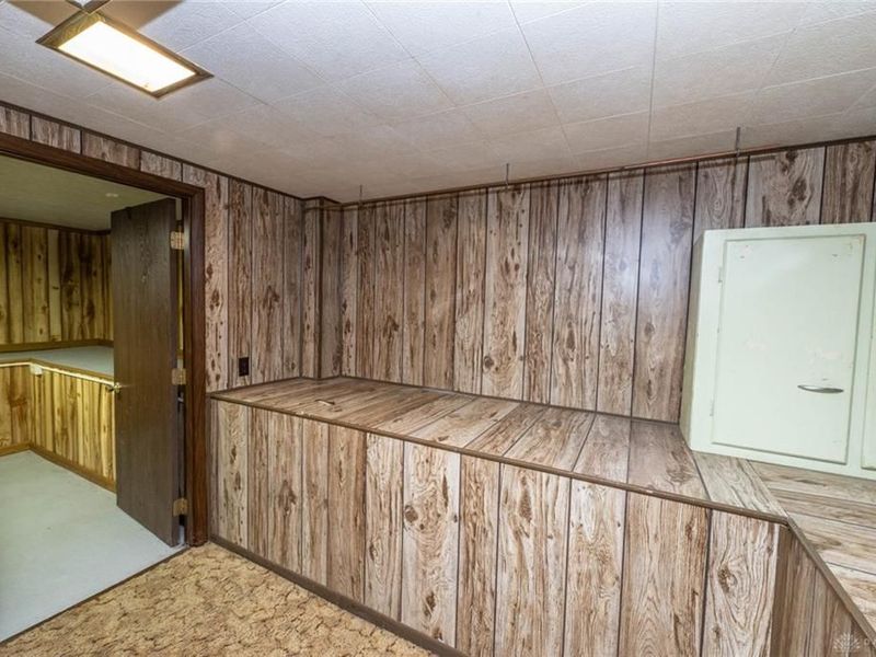 510 Ohio Avenue, Troy, OH 45373 Photo 37