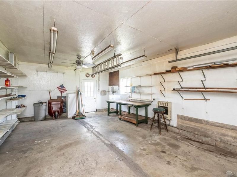 510 Ohio Avenue, Troy, OH 45373 Photo 39