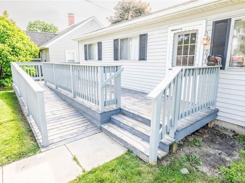 510 Ohio Avenue, Troy, OH 45373 Photo 40