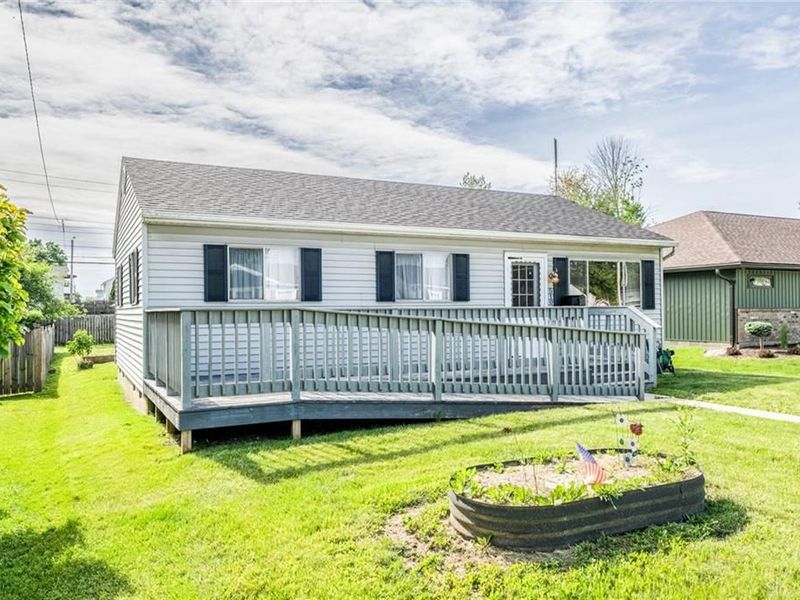 510 Ohio Avenue, Troy, OH 45373 Photo 41