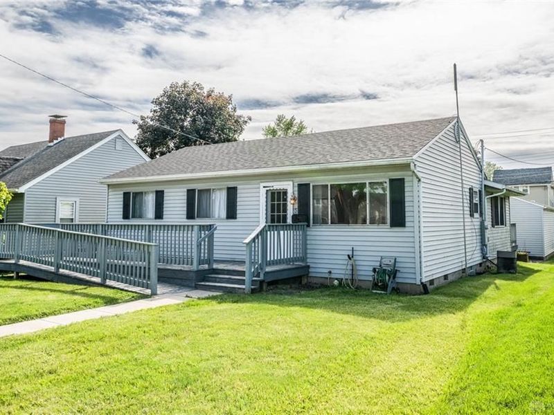 510 Ohio Avenue, Troy, OH 45373 Photo 42