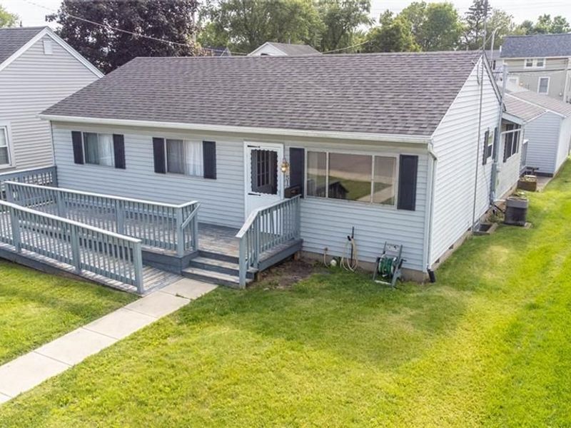 510 Ohio Avenue, Troy, OH 45373 Photo 43