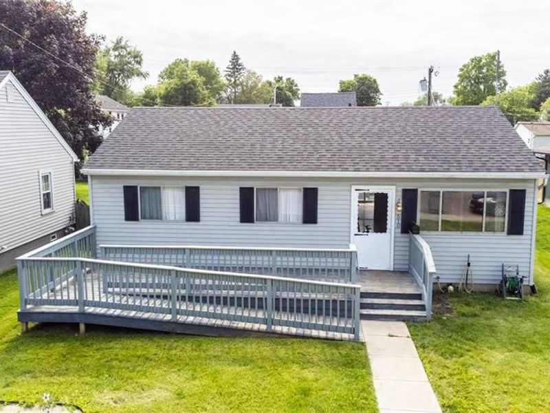 510 Ohio Avenue, Troy, OH 45373 Photo 44
