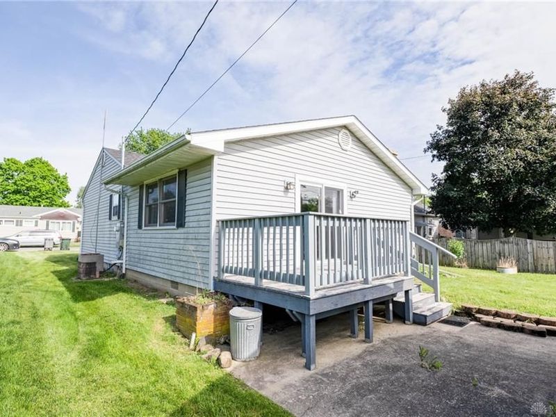 510 Ohio Avenue, Troy, OH 45373 Photo 45