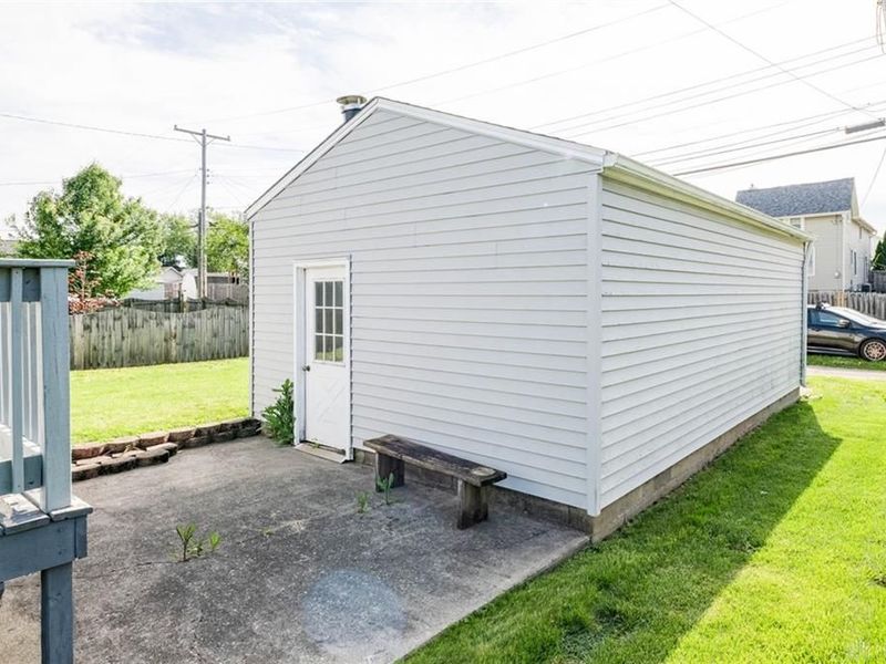 510 Ohio Avenue, Troy, OH 45373 Photo 46