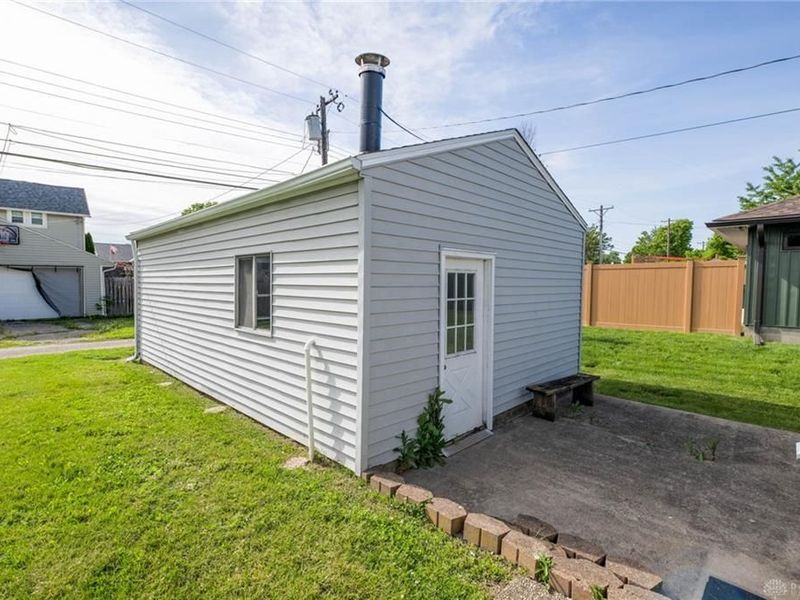 510 Ohio Avenue, Troy, OH 45373 Photo 47