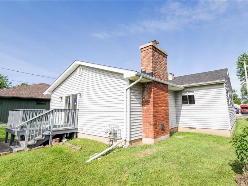 510 Ohio Avenue, Troy, OH 45373 Photo 48