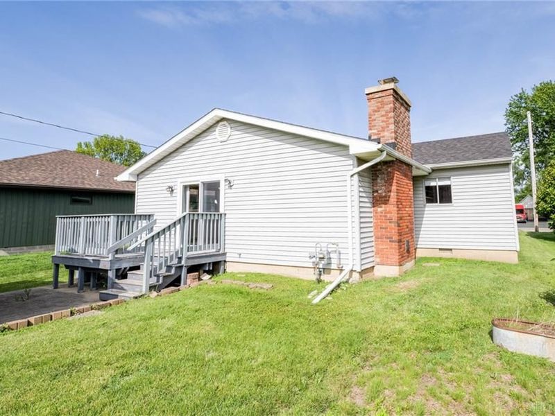 510 Ohio Avenue, Troy, OH 45373 Photo 49