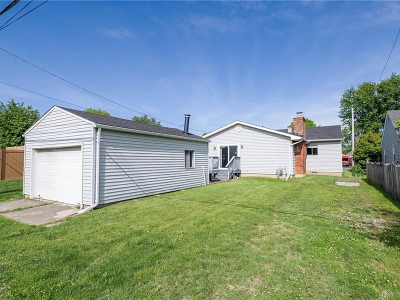 510 Ohio Avenue, Troy, OH 45373 Photo 50