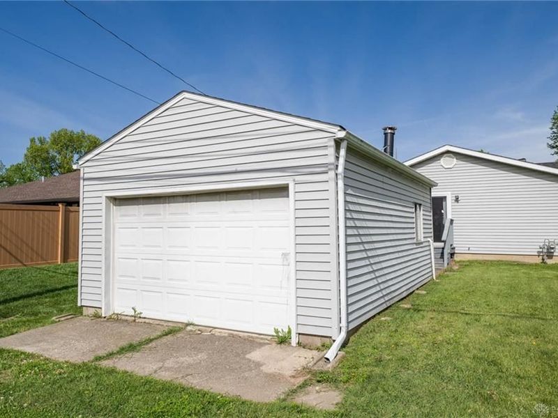 510 Ohio Avenue, Troy, OH 45373 Photo 51