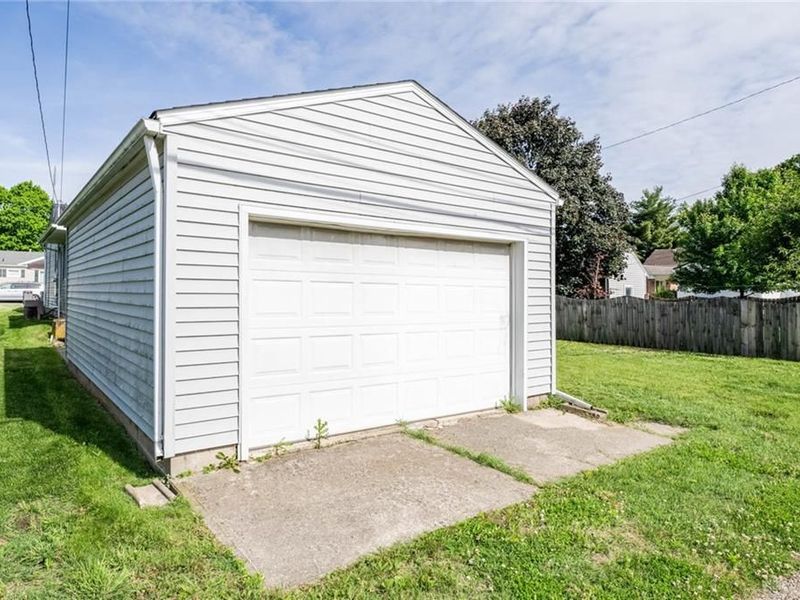 510 Ohio Avenue, Troy, OH 45373 Photo 52