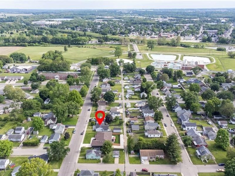 510 Ohio Avenue, Troy, OH 45373 Photo 59