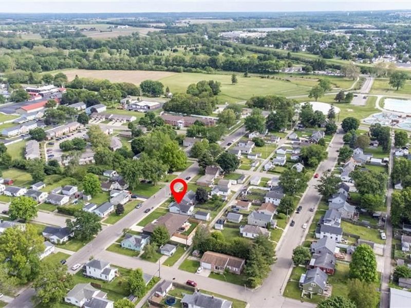 510 Ohio Avenue, Troy, OH 45373 Photo 60