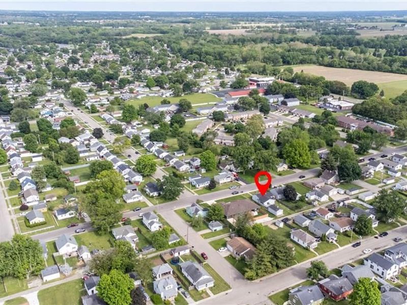510 Ohio Avenue, Troy, OH 45373 Photo 61