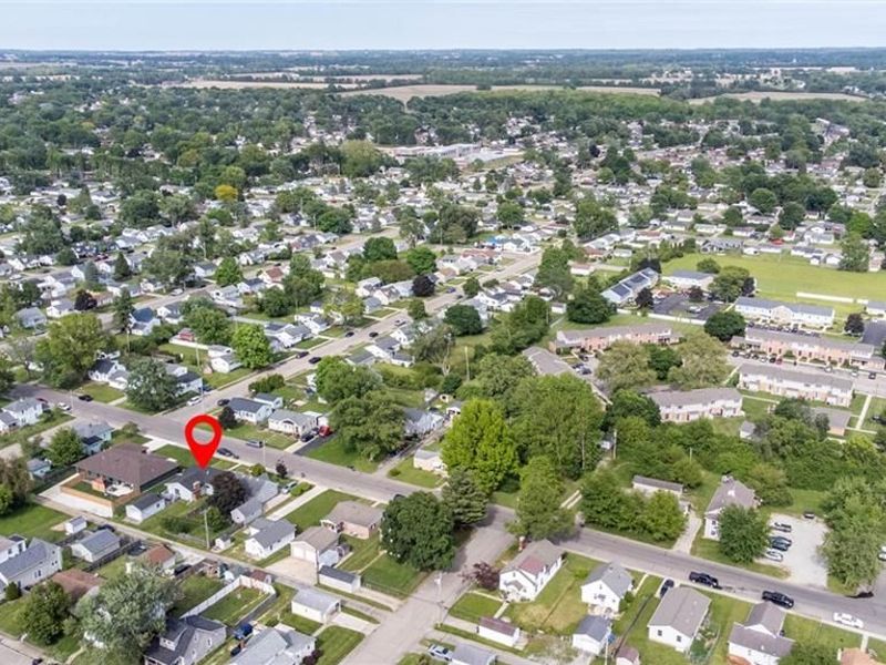 510 Ohio Avenue, Troy, OH 45373 Photo 63