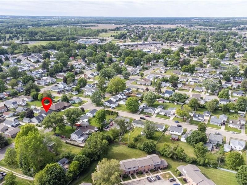 510 Ohio Avenue, Troy, OH 45373 Photo 65