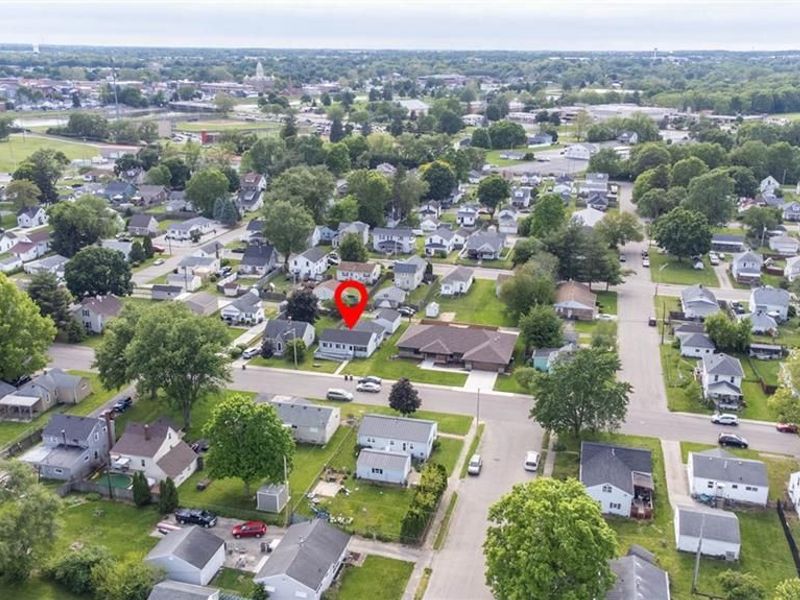 510 Ohio Avenue, Troy, OH 45373 Photo 67