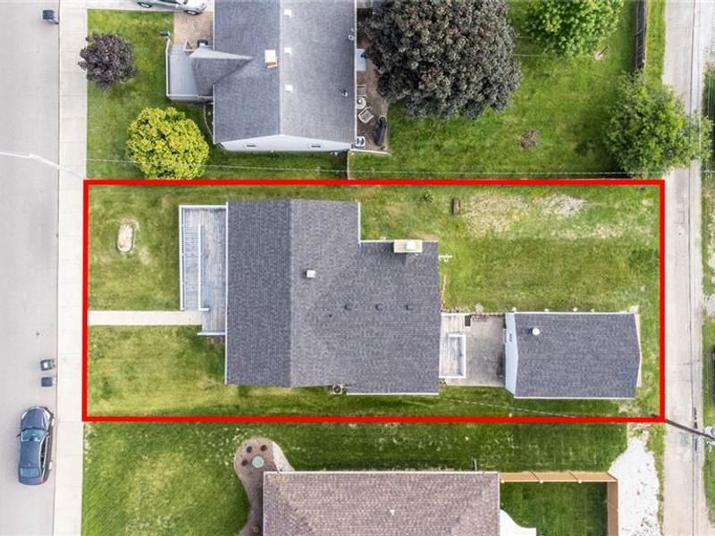 510 Ohio Avenue, Troy, OH 45373 Photo 68