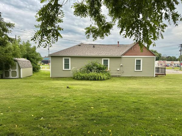 110 Red Wing Avenue S, Red Wing, MN 55066