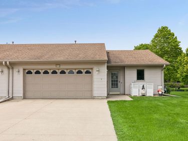608 E Welco Drive, Montgomery, MN 56069